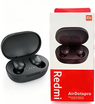 Fone De Ouvido Sem Fio Bluetooth 5.0 Para Redmi Android Ios