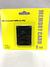 MEMORY CARD PARA ( PLAY2 ), ( 8MB ).