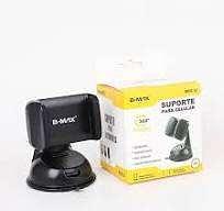 SUPORTE DE CELULAR PARA CARRO. ( B-MAX )