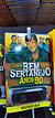 RANCHO BEM SERTANEJO, ANOS 90