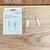 ADAPTADOR DE FONE DE OUVIDO ( P2 ) PARA IPHONE ( I6 ), P2 | IP. ( INOVA )