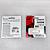 PEN DRIVE DE METAL ( 64GB ), [ USB 3.0 ], ORIGINAL. ( KINGSTON )