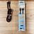 CABO PARA ANDROID ( TC ) 2.4A, 1M. ( ASTON )