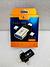ADAPTADOR (OTG | USB) PARA IPHONE ( I6 ), ANDROID ( TC ), ANDROID ( V8 ). ( INOVA )