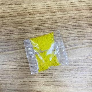 PACOTE DE BOLINHAS DE GEL ( 500-UNIDADES )