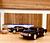 CAIXA DE SOM ( 10W ) MODELO CARRO ( DODGE CHARGER ). ( INOVA )