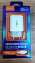 CARREGADOR TURBO ( 20W ), PARA ANDROID ( TPC ), USB. ( INOVA )
