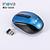 MOUSE SEM FIO