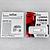PEN DRIVE DE METAL ( 128GB ), [ USB 3.0 ], ORIGINAL. ( KINGSTON )