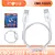 CABO TURBO ( 65W ), PARA ANDROID ( USB-C ). ( INOVA )