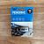 PEN DRIVE ( 16GB ) . ( ALTOMEX )