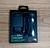 CARREGADOR ( 20W ) TURBO PARA ANDROID ( TC ). ( INOVA )