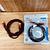 CABO ( HDMI ) PARA ( HDMI ) ( 1.8M ) . ( IT-BLUE )