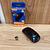 MOUSE SEM FIO. ( INOVA )