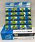 BATERIA ( AG13, 397A, CX44, LR44W ).